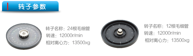 轉子配件