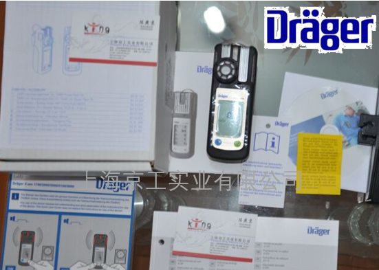 德?tīng)柛馲-am2800