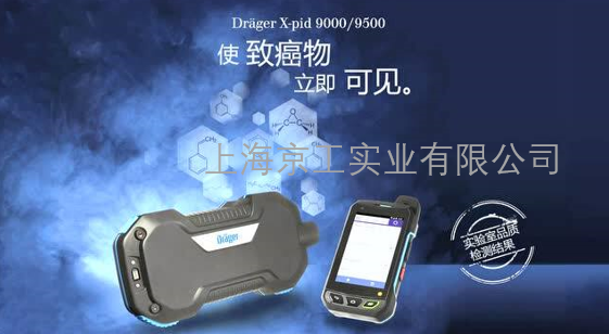 德?tīng)柛馲-pid9000檢測(cè)儀