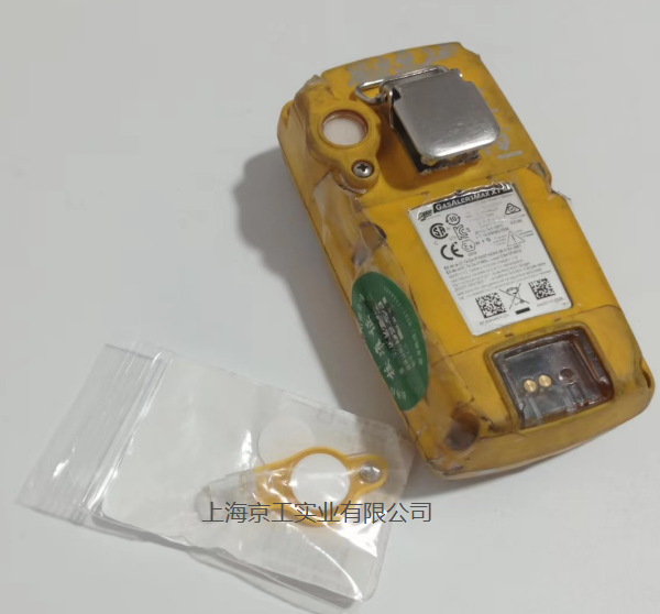 BW氣體檢測儀XT4維修